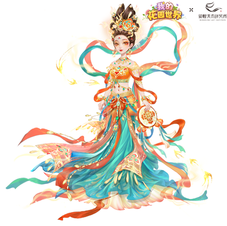 img_6a0e87331f0a031.png