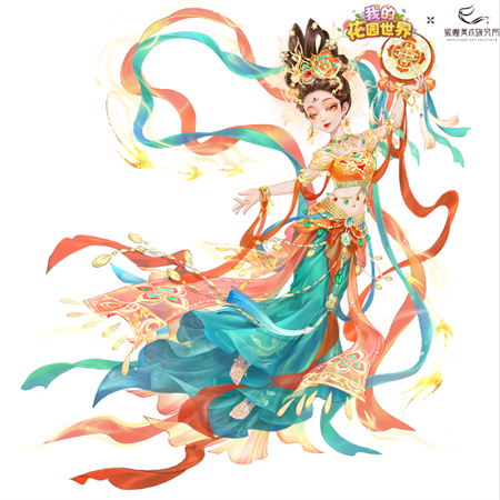 img_6a0e87331f0a832.png