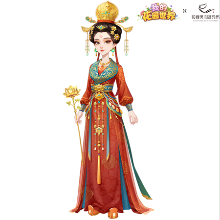 img_6a0e87331f0ae33.png