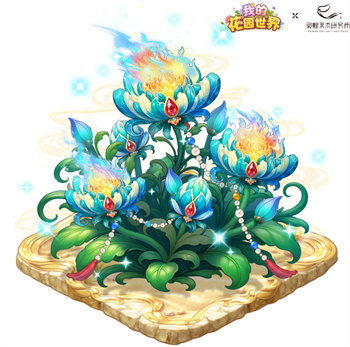 img_6a0e87331f0b434.png
