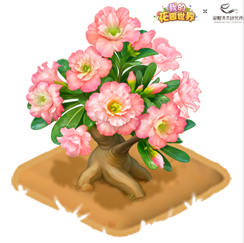 img_6a0e87331f0bb35.png