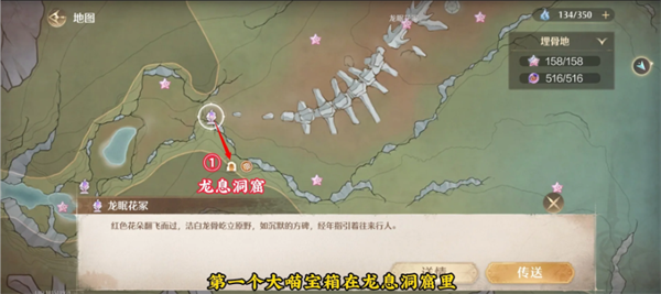 img_6a0e883105c5131.png