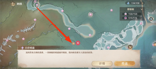 img_6a0e883105c5f33.png