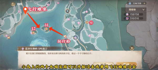 img_6a0e883105c7837.png