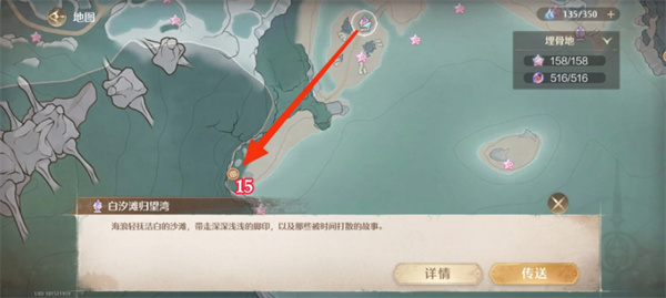 img_6a0e883105c8439.png