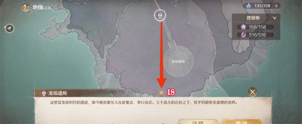 img_6a0e883105c98312.png