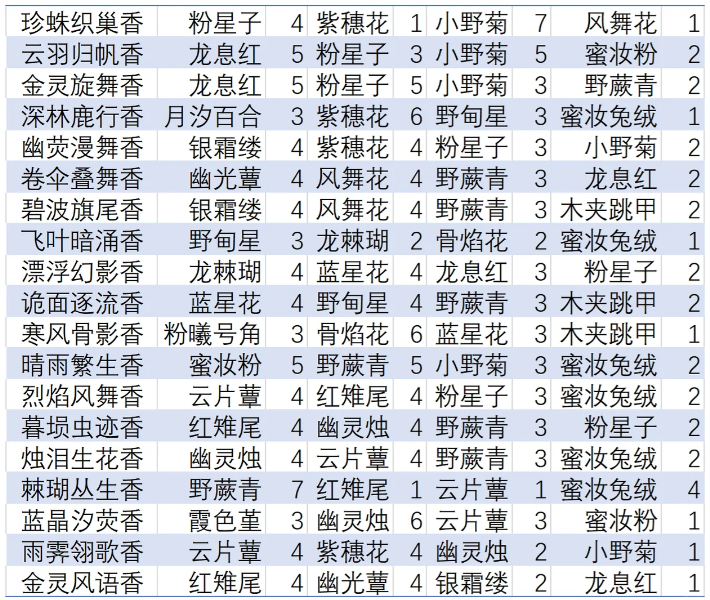 img_6a0e88791cf7032.png