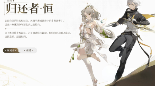 img_6a0e96fa447c630.png