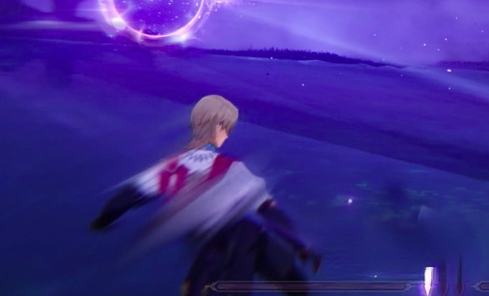 img_6a0e96fa447e432.png
