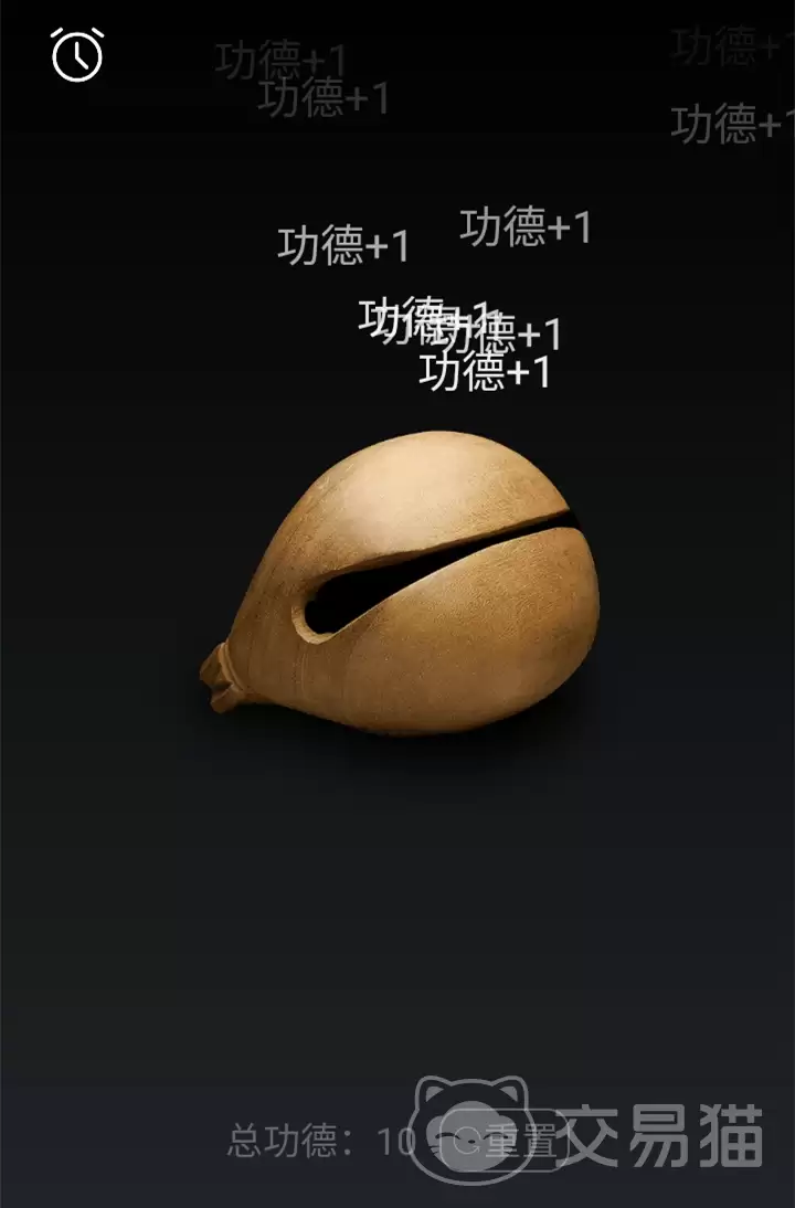 img_6a0e9f789aef031.webp