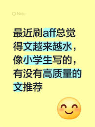 img_6a0ea3b68add432.jpg