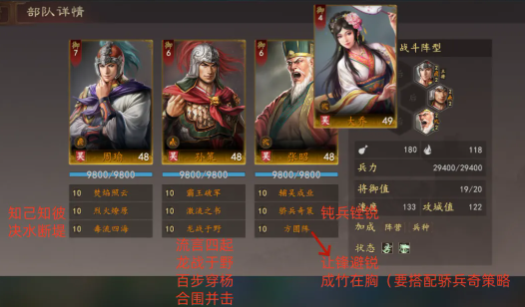 img_6a0ea4589e07232.png