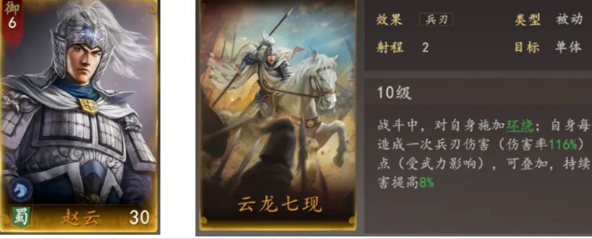 img_6a0ea587bb0ce30.png