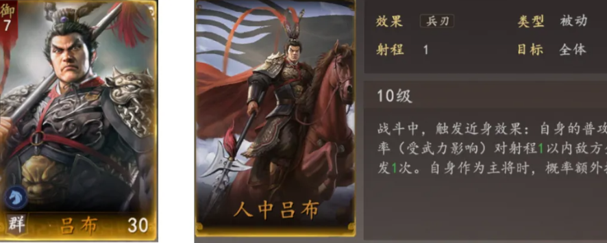 img_6a0ea587bb0e732.png