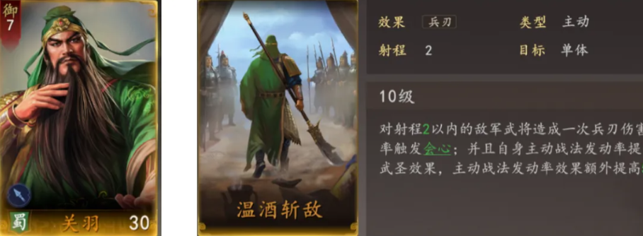 img_6a0ea587bb0ef33.png