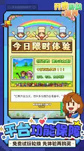 img_6a0ebaffd3db531.webp