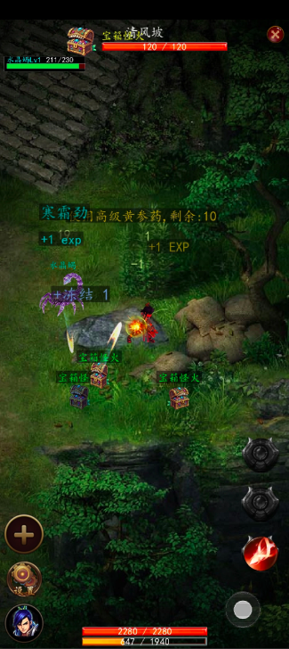 img_6a0ebf5b92e5131.png