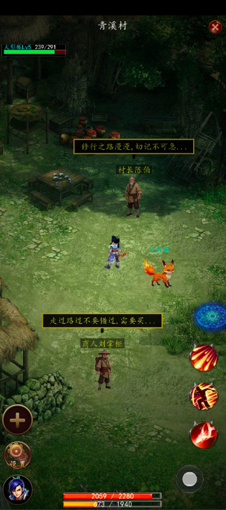 img_6a0ebf5b92e5832.png