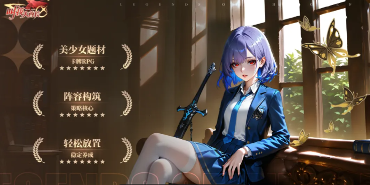 img_6a0ec0d73449c30.png