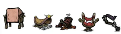 img_6a0ec1bfc053932.png