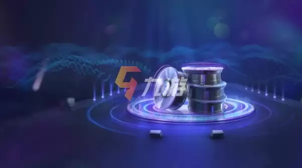 附件1630084423.jpg 附件1630084423.jpg