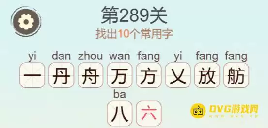1779337629434032.png img_6a0ecf2811a5b32.webp