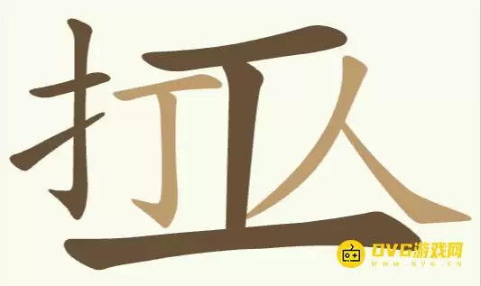1779345975215320.png img_6a0ed23421a4e30.webp