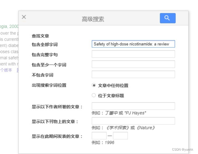 img_6a0ed3321f81b38.png