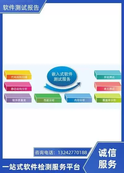img_6a0ed48ba2ed130.webp