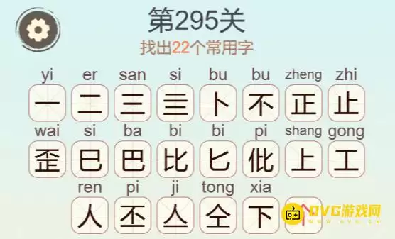 1779346596832804.png img_6a0ed50403dce32.webp