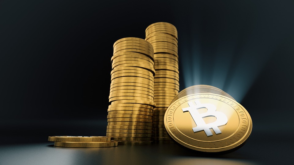 魅族手机清理后台占用内存技巧 魅族手机提升系统响应速度方法