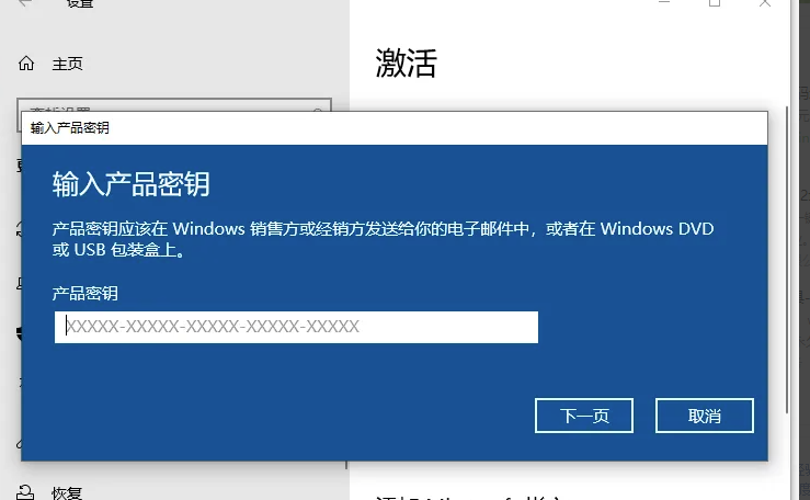 img_6a0eeb9d222b738.png