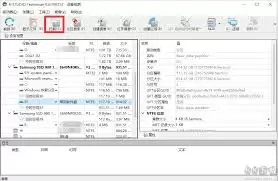 img_6a0ef1236d54030.webp