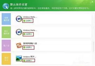 img_6a0ef19b9d4e830.webp