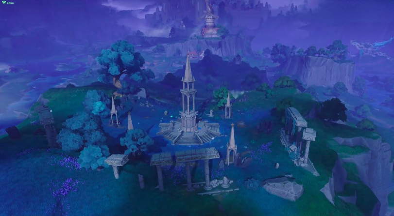 img_6a0ef967ef1b832.png