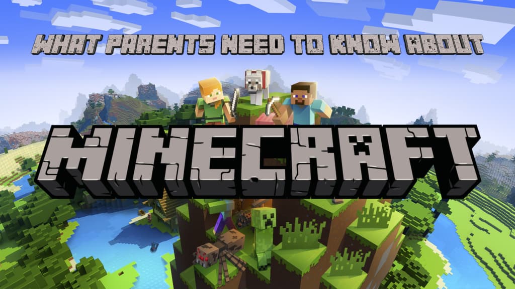 1767506863214306.jpg Minecraft-FEATURED-1024x576-_-R.jpg