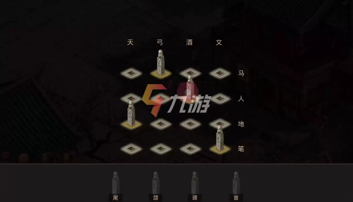 附件1638248744.jpg