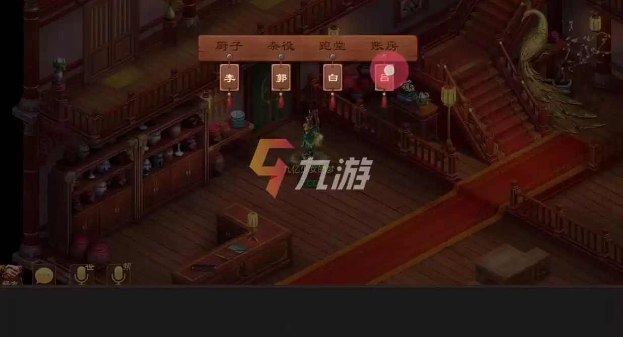 附件1638248746.jpg