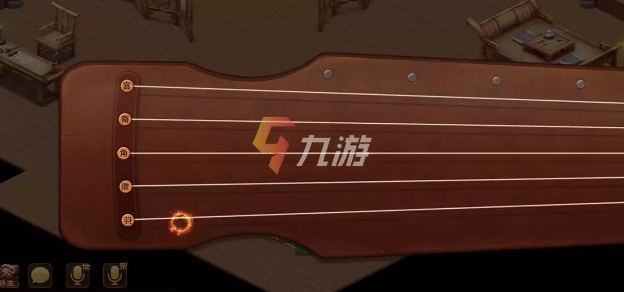 附件1638248747.jpg