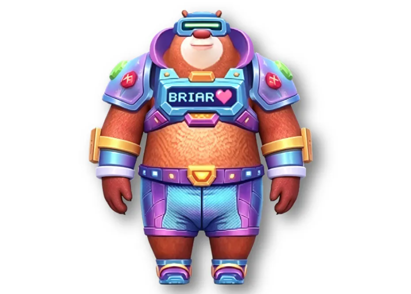 img_6a0fa0576b87231.png
