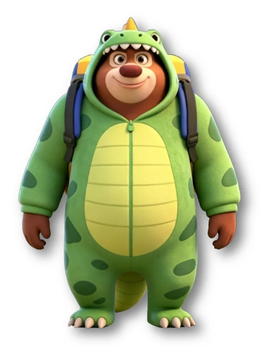 img_6a0fa0576b87932.png
