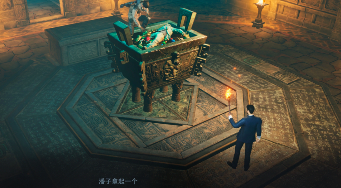img_6a0fa05c9473a31.png