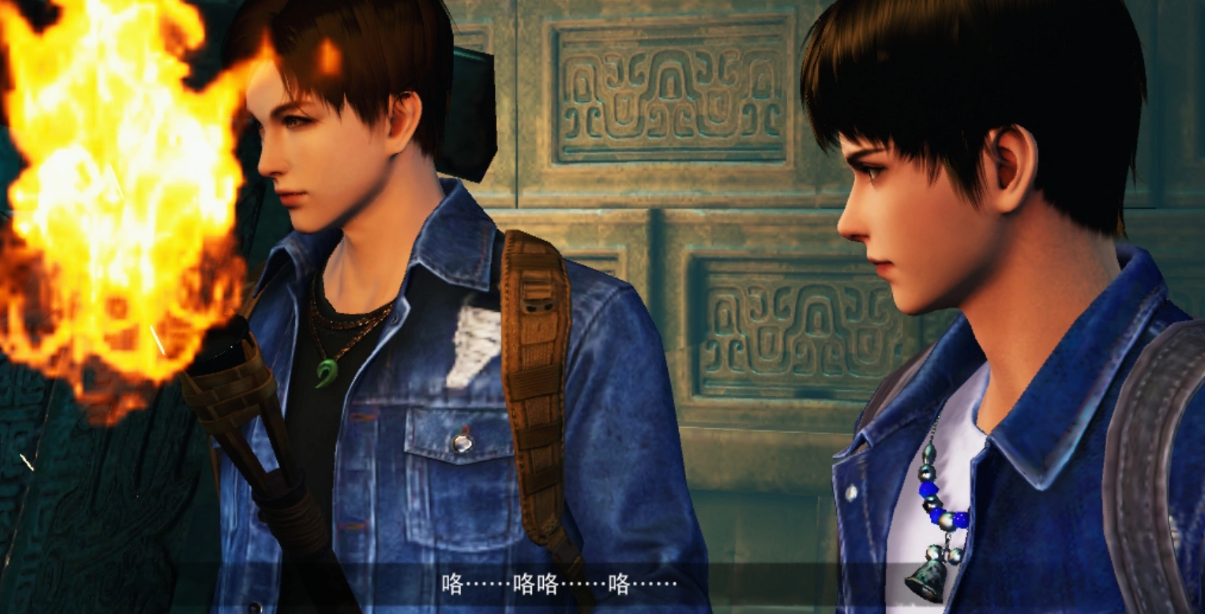 img_6a0fa05c9474432.png