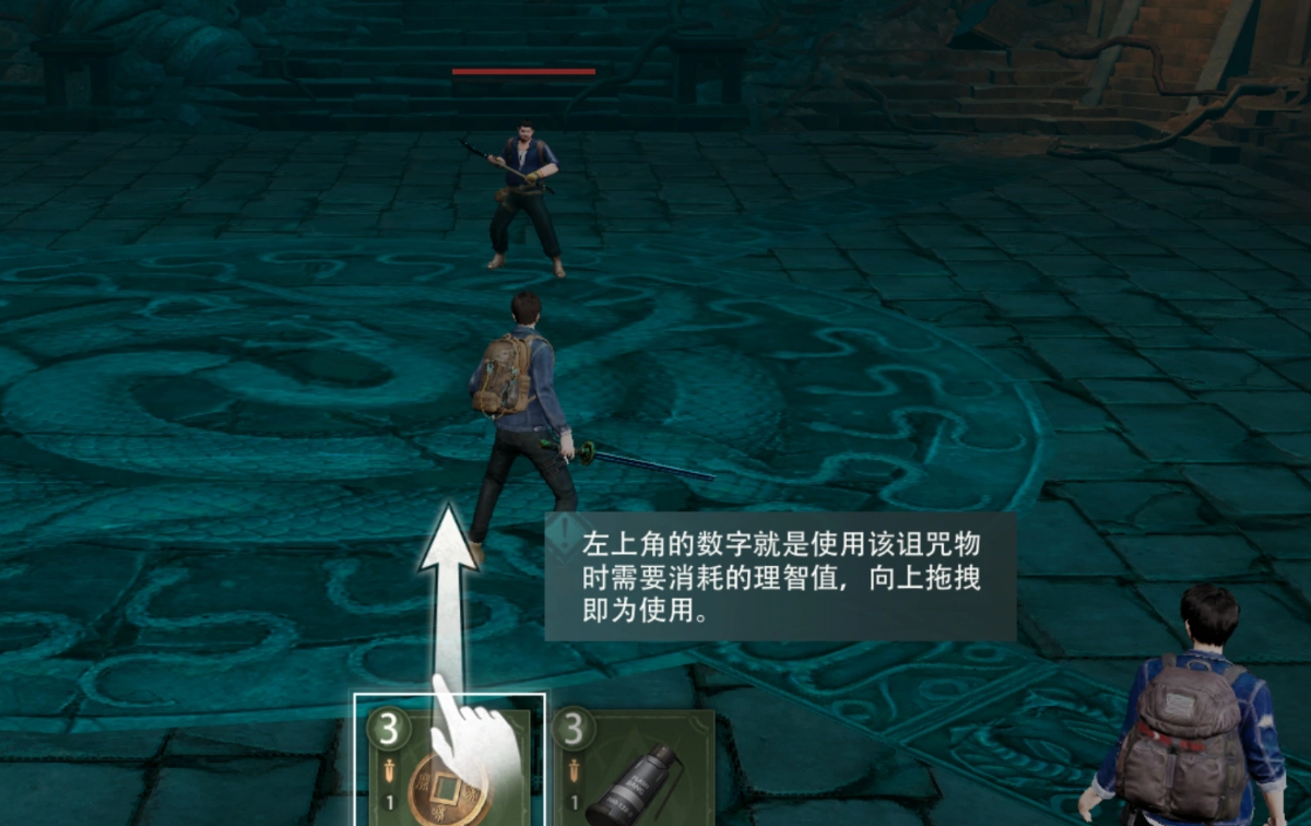img_6a0fa05c9474d33.png