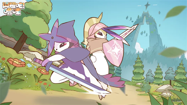 img_6a0fa177ec9b430.png