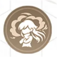 img_6a0fa1c48ed5932.png