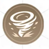 img_6a0fa1c48ed6333.png