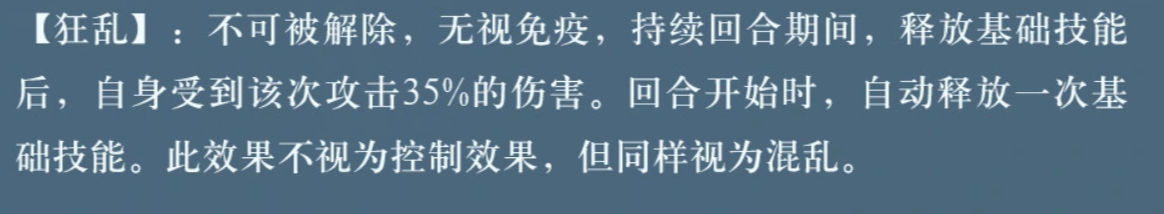 img_6a0fa1c9715d533.png