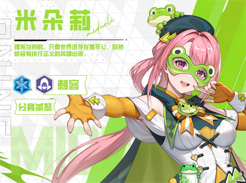 img_6a0fa2b9d2f7031.png