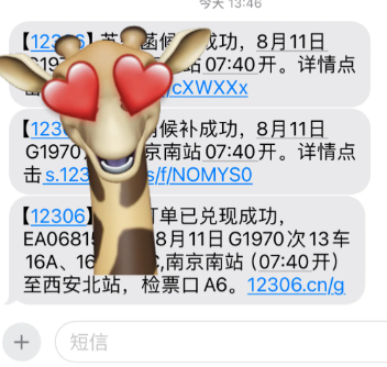 img_6a0facebaa1c931.png